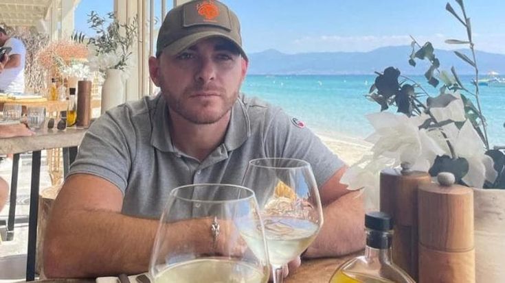 Crans, il figlioccio ora scarica Moretti