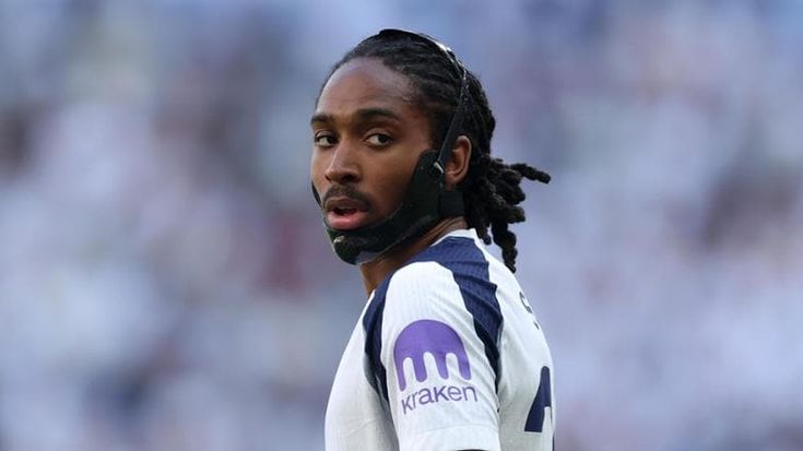 Inter, è fatta per Spence. La Lazio batte un colpo, in arrivo Frattesi