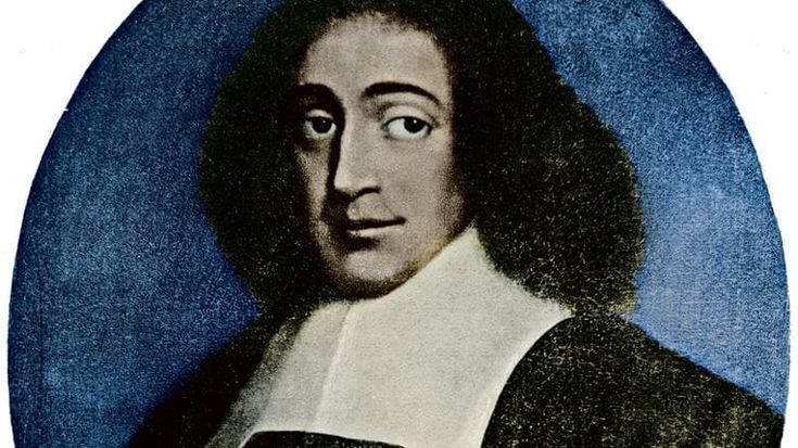 Filosofia al liceo senza Marx e Spinoza, la commissione: “Elenco indicativo e le correnti ci sono”