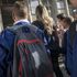 Professori assunti ma ancora supplenti: 4 su 5 restano a casa per un anno