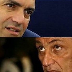 Scontro Bassolino de Magistris, il sindaco: "Critica per distogliere l'attenzione dai vitalizi"