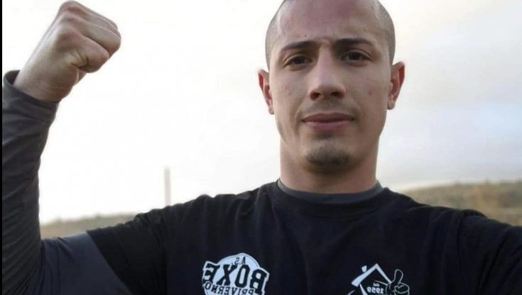 Angelo De Santis, morto a 28 anni: i suoi organi salvano una ragazza e tre bambini. La moglie: "Vi vorrei conoscere"