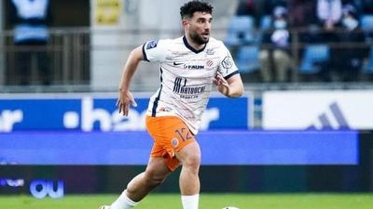 Sampdoria, un metronomo per Donati. Dalla Francia può arrivare Ferri. Tutino verso Avellino