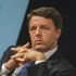 Renzi: 