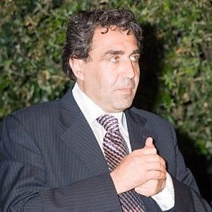 Camorra, sciolto il Comune di San Felice a Cancello
