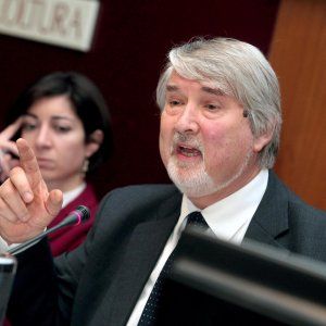Un anno di Jobs Act: calano i licenziamenti, -8% nel 2015 