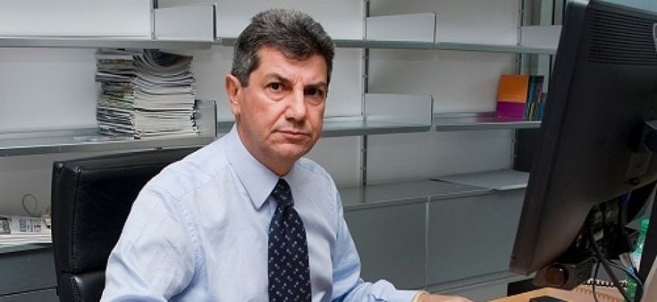 30 anni di Repubblica Napoli, Vicinanza: "Quei giorni irripetibili del G 7"