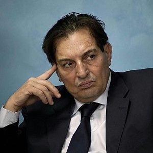 Contenziosi miliardari con lo Stato, la Regione ci rinuncia per avere subito 500 milioni