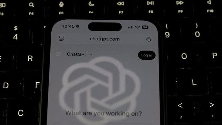 Truffa del falso abbonamento ChatGPT: come funziona e come difendersi