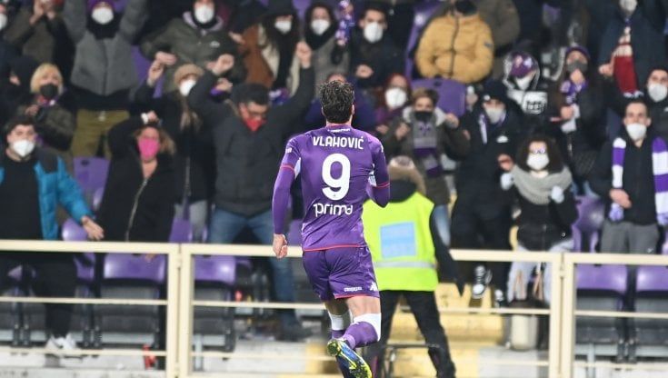 Rocco, il rancore non vale il rischio di fare “un regalo” alla Juve