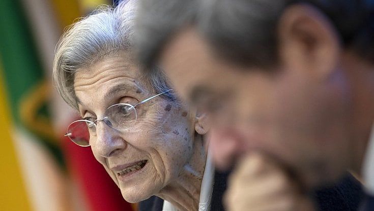 Non aumentate le diseguaglianze