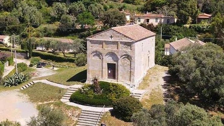 La Toscana svelata, Giornate di primavera il Fai apre i suoi tesori