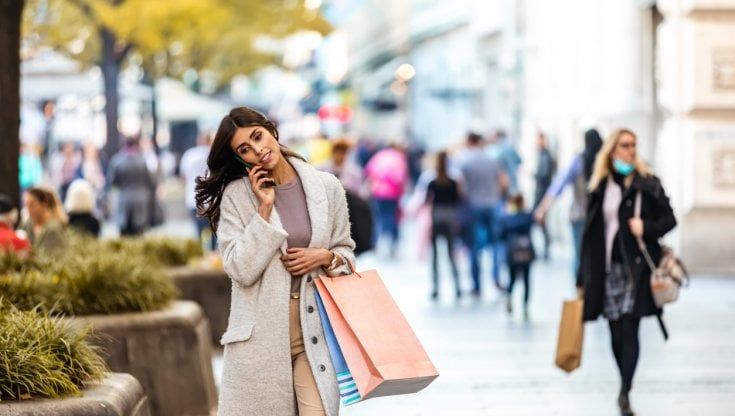 Ridisegnare il futuro del retail: l'incontro per analizzare le nuove sfide