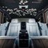 Rolls-Royce Bespoke, oltre l’immaginazione