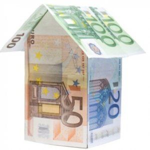 Il taglio della Tasi è un favore ai ricchi. Contrari Ue, Bankitalia e Corte dei Conti