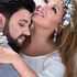 Yusif Eyvazov: 