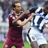 Le pagelle di Torino-Udinese: Ljajic anima persa, Zapata ci mette tecnica e fisico