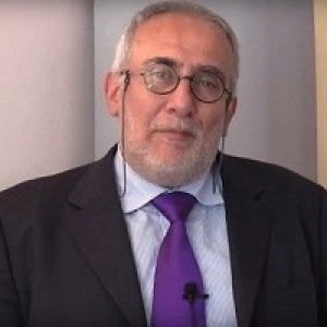 Adenoma al colon, quali esami di controllo bisogna fare