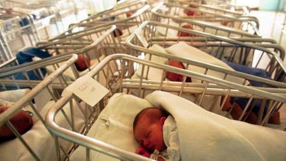 Bambini prematuri, una guida per aiutarli a crescere