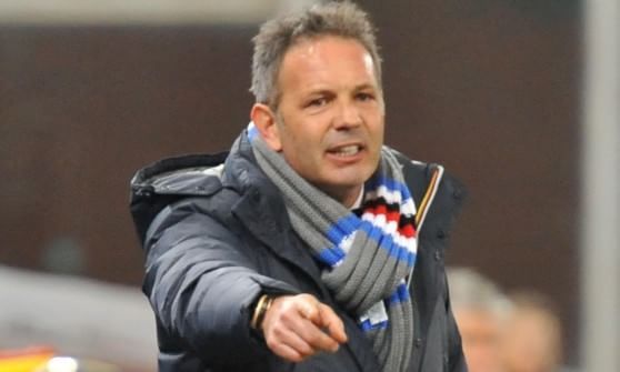 Mihajlovic, il filosofo stavolta cita Rockefeller “C’è chi sogna i successi e chi veglia per ottenerli” 