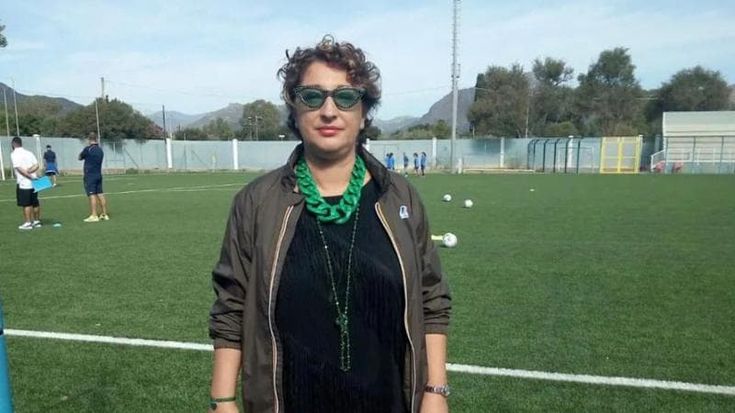 Samp Women, non solo vittorie. In arrivo la partnership con il Baiardo di Sogegross