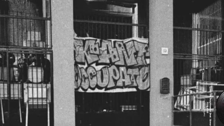 Scuola, prosegue l’ondata di proteste. Occupato il liceo Kant, manifestazione al Rossellini