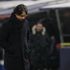 Bologna-Lazio, Pippo Inzaghi: 