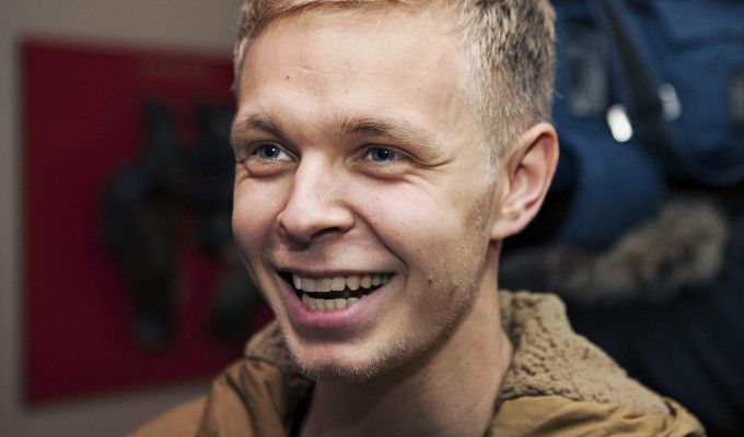 F1, mercato piloti: Magnussen nuova guida della McLaren