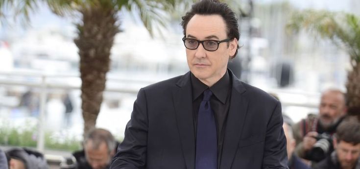John Cusack: "I Beach Boys? Influenti quanto i Beatles"