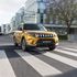 Porte Aperte per la nuova Vitara