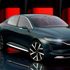 Tata EVision Concept 