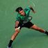 Tennis, Miami: Federer e Nadal ai quarti,  Zverev elimina Wawrinka