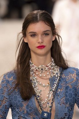 I bijoux di stagione: tanti, diversi ed esagerati