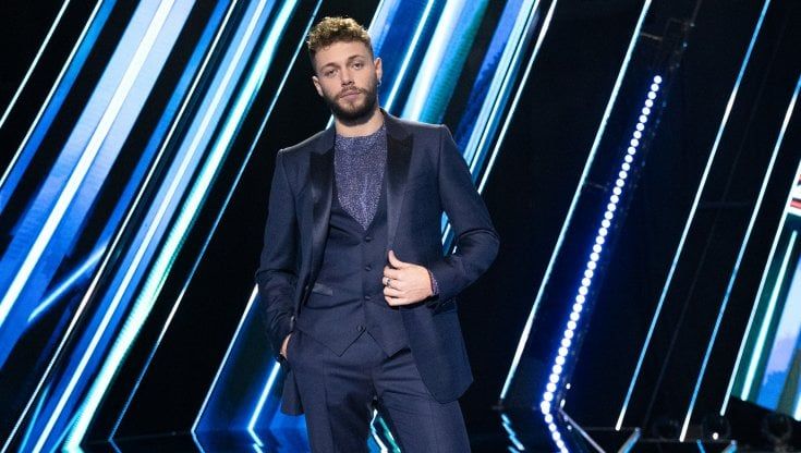 'X Factor' verso la finale. Mika: "Uno show bellissimo"