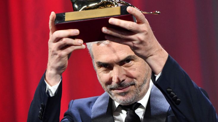 Il futuro dei festival passa per lo streaming