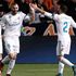 Champions: Real e Besiktas agli ottavi, Monaco fuori dalle coppe