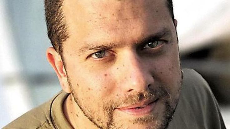 Meloni telefona alla madre di Trentini: “Massimo impegno per esito positivo”