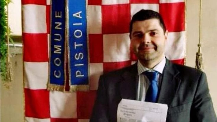 Pistoia, donne Cgil contro l’assessore: “Il suo post è sessista"