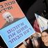 Israele, l'opposizione pensa al blitz: cambiare la legge elettorale per fermare Netanyahu