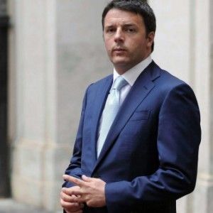 Maltempo, Renzi: "Ferita aperta. Ora via la melma dalle pratiche burocratiche"