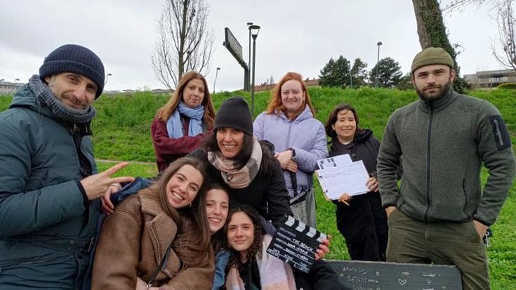 Tfa Cinema, quando i film escono dal cassetto