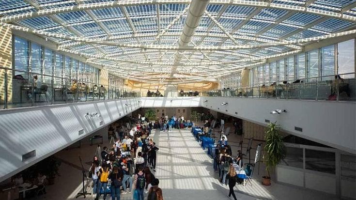 Università Cattolica, il piano 2026-2028: ricerca, Africa e nuovi modelli formativi
