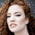 Jess Glynne: 