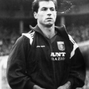 Addio Gigi Marulla, bandiera di Cosenza e Genoa