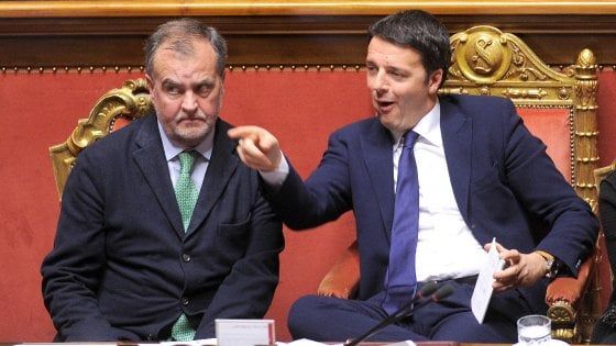 Una porcata tira l'altra. E io di elezioni me ne intendo