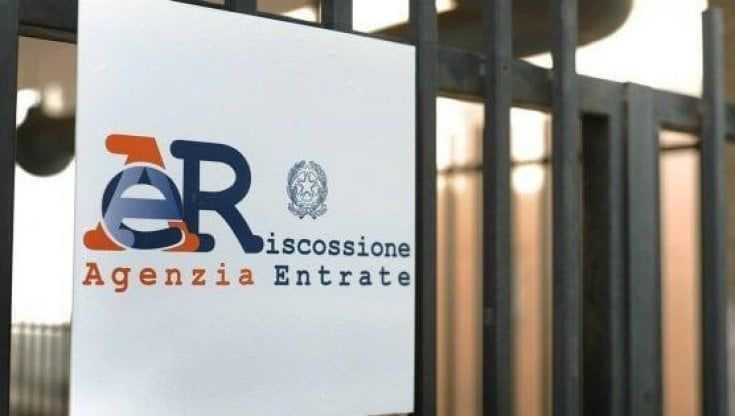 Fisco, la Consulta al governo: "Urgente intervenire sull'aggio della riscossione"