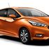 Nissan Micra, il tocco dell'artigiano per la personalizzazione
