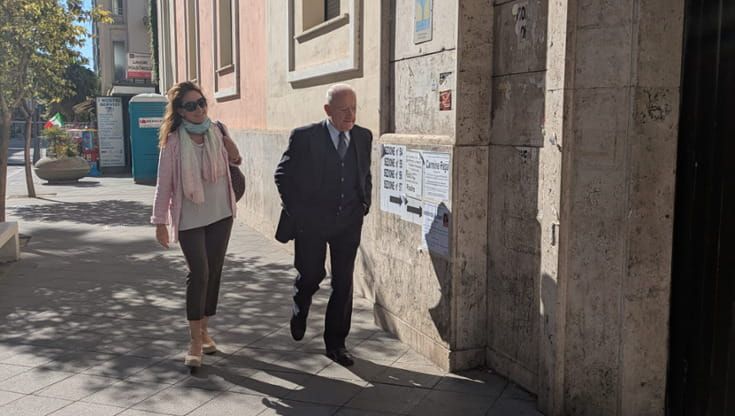 Comunali 2026, a Salerno l’affluenza è in crescita: alle 19 ha votato il 34,21% degli elettori