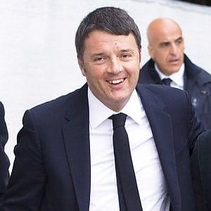 Regione, via il patrocinio dal Festival della Mente di Sarzana perchè c'è Renzi. Ma l'ex premier fa sapere che non andrà