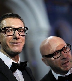 Dolce&amp;Gabbana, condanna di 18 mesi per un'evasione su 200 mln di imponibile